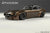 GReddy Datsun 240Z (S30) Full Pandem Wide-Body Aero Kit - 17020400.