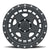 fifteen52 Turbomac HD 17x8.5 6x139.7 0mm ET 106.2mm Center Bore - THDAB-178569-00.