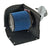 ATS Diesel High Flow Universal Cone Filter - 4in F - 2064101000.