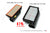 AMS Performance MB 5.5L BITURBO (E63 and CLS63) Replacement Filters - ALP.12.08.0003-1.