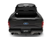 Retrax 15-up F-150 Super Crew/Super & Reg Cab 6.5ft Bed - 90377.