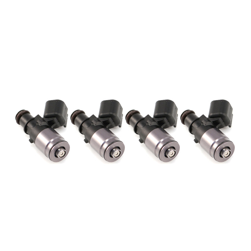 Injector Dynamics ID1050 Injectors Subaru BRZ / FA20 2.0L 11 - 1050.18.04.36.11.4.