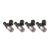 Injector Dynamics ID1050 Injectors Subaru BRZ / FA20 2.0L 11 - 1050.18.04.36.11.4.
