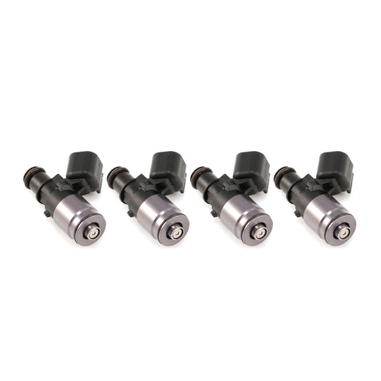 Injector Dynamics ID1050 Injectors Subaru BRZ / FA20 2.0L 11 - 1050.18.04.36.11.4.