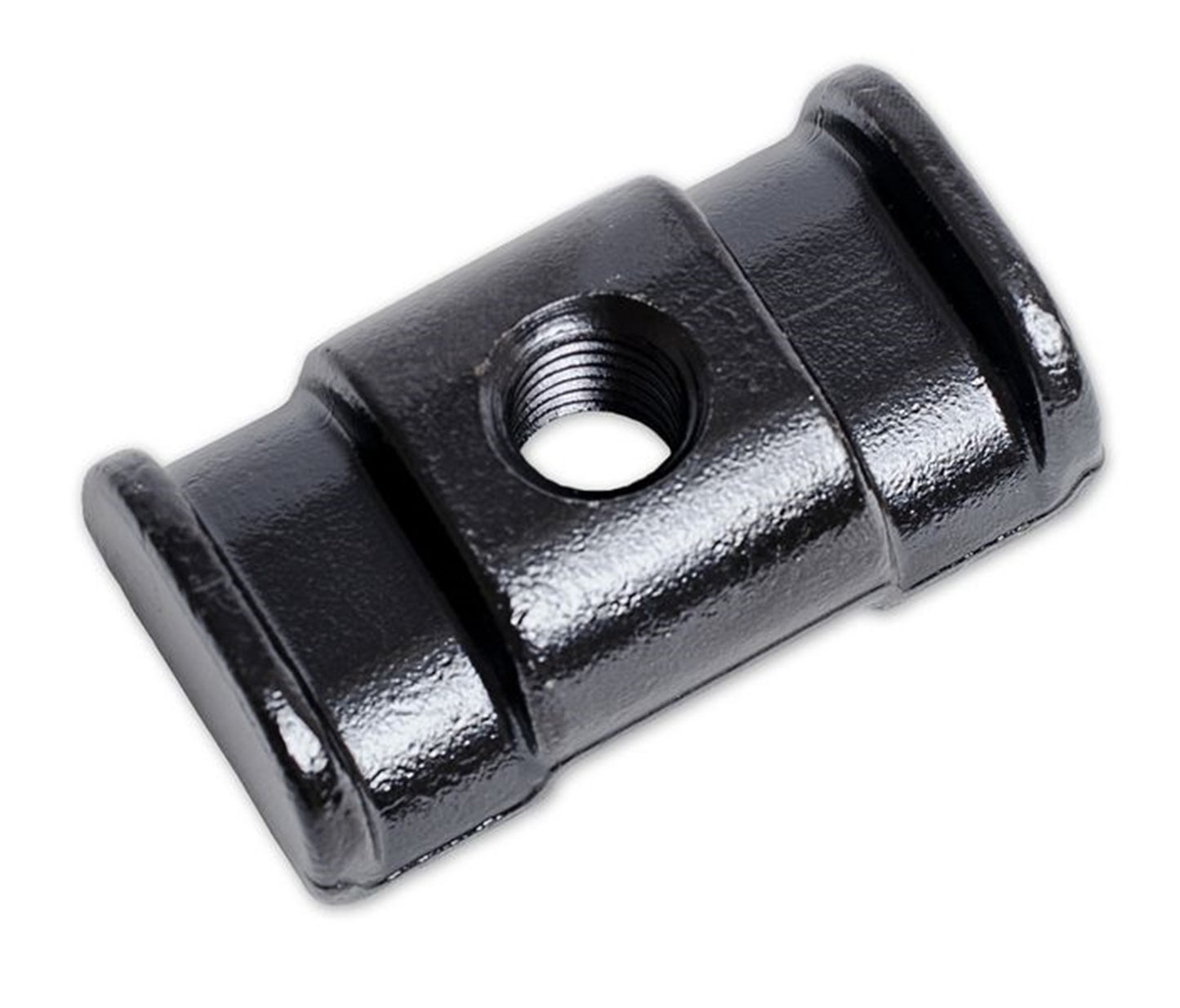 Universal Forged Adjuster Bracket - 64-001