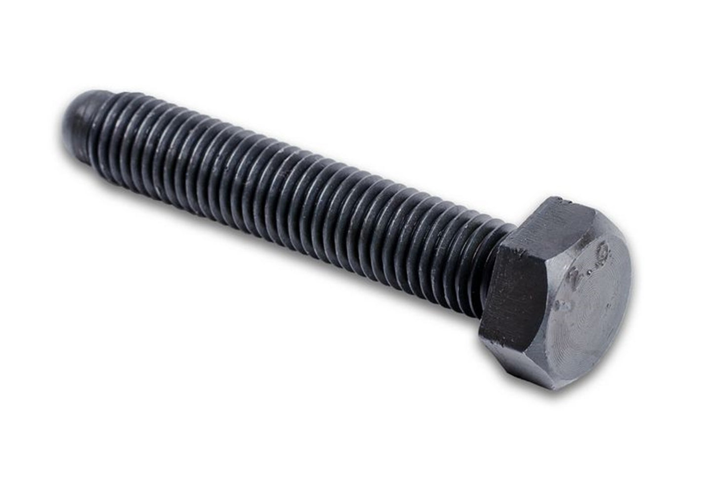 3.0 in. Forged 12.9 Adjuster Bolt - 64-003