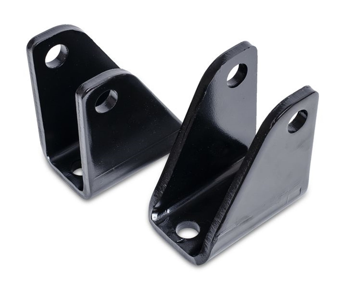 GM (thru 2010) HD Shock Extender (8-Lug) - 64-004