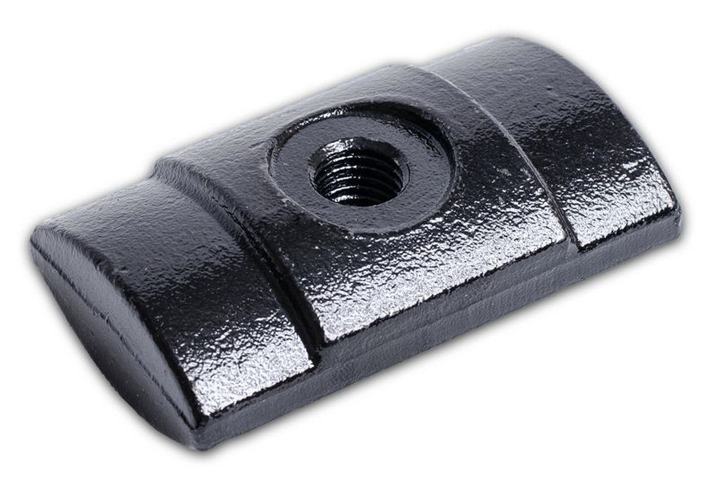 GM 2011 HD Forged Adjuster Bracket - 64-2011