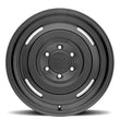 fifteen52 Analog HD 17x8.5 6x139.7 0mm ET 106.2mm Center Bore - AHDAB-78569-00.