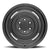 fifteen52 Analog HD 17x8.5 6x139.7 0mm ET 106.2mm Center Bore - AHDAB-78569-00.