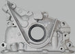 Boundary 93-06 Ford/Mazda FS/FP 1.8L-2.0L I4 Oil Pump Assembly - FSFP-S2.