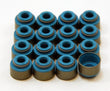 GSC P-D Toyota MR-2 3SGTE Viton 6mm Valve Stem Seal - 1031.