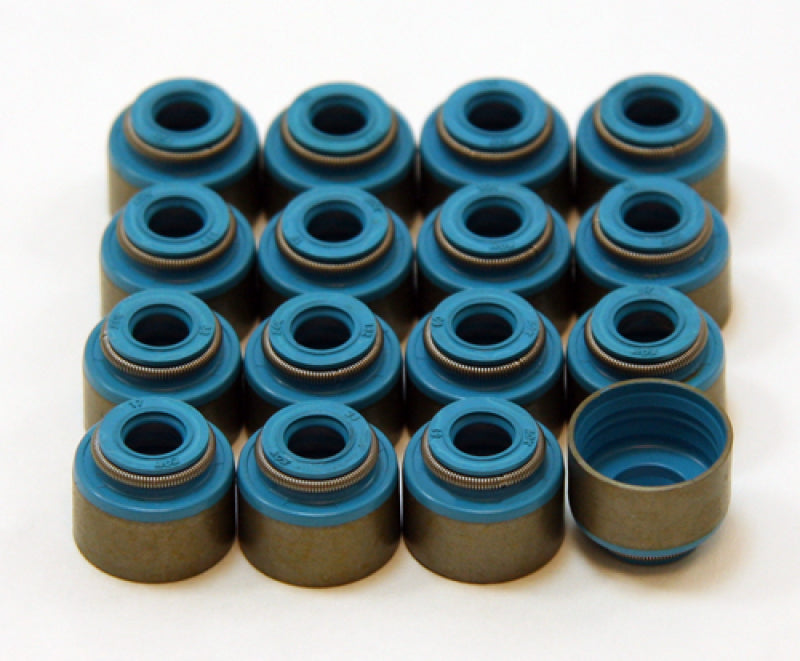 GSC P-D Toyota MR-2 3SGTE Viton 6mm Valve Stem Seal - 1031.