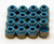 GSC P-D Toyota MR-2 3SGTE Viton 6mm Valve Stem Seal - 1031.