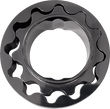 Boundary Nissan VQ 3.5L/3.7L VHR Billet Oil Pump Gear - VQ-OPG-VHR.