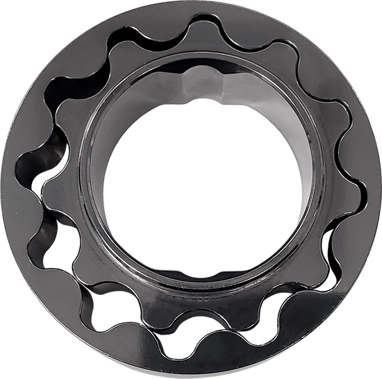 Boundary Nissan VQ 3.5L/3.7L VHR Billet Oil Pump Gear - VQ-OPG-VHR.