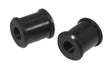 Prothane 01-03 Chrysler PT Cruiser Rear Sway Bar Bushings - - 4-1136-BL.