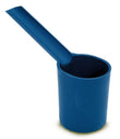 Moroso Carburetor Drain Cup w/Channel Handle - Polyethylene - 65805.