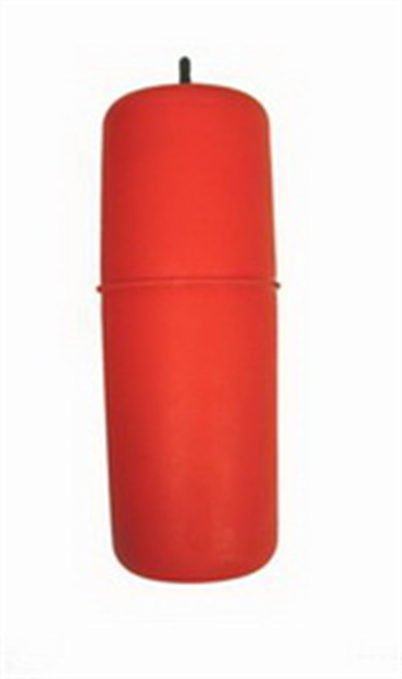 Air Lift Replacement Air Spring - Red Cylinder Type - 80202
