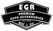 EGR 16+ Toyota 4Runner Bolt-On Look Fender Flares - Set - 795224WB.