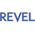 Revel GT Dry Carbon Door Sill Cover (Left & Right) - 1TR4GT1AX04.