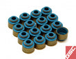 GSC P-D Subaru FA20 Viton 6mm Valve Stem Seal - - B1023.