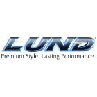 Lund-AVS 17-18 Honda CR-V Bumper Protection - Black - 1234002.