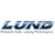 Lund-AVS 17-18 Honda CR-V Bumper Protection - Black - 1234002.