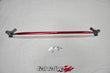 Tanabe Sustec Front Strut Tower Bar 13 Nissan Sentra - TTB175F.