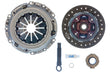 Exedy OE 2006-2015 Honda Civic L4 Clutch Kit - HCK1002.