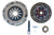 Exedy OE 2006-2015 Honda Civic L4 Clutch Kit - HCK1002.