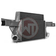 Wagner Tuning Audi RS3 8P (Under 600hp) EVO3 Competition Intercooler - 200001059.S.
