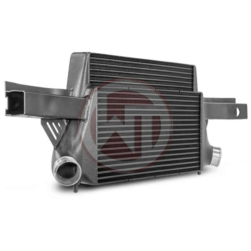 Wagner Tuning Audi RS3 8P (Under 600hp) EVO3 Competition Intercooler - 200001059.S.