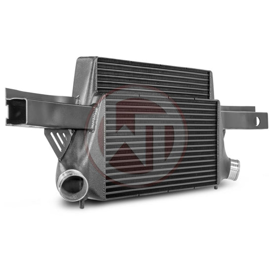 Wagner Tuning Audi RS3 8P (Under 600hp) EVO3 Competition Intercooler - 200001059.S.