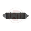 Wagner Tuning 07-10 Ford Mondeo MK4 2.5T Competition Intercooler Kit - 200001163.