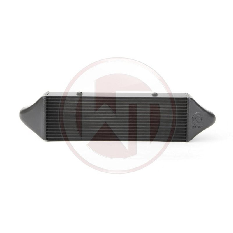 Wagner Tuning 07-10 Ford Mondeo MK4 2.5T Competition Intercooler Kit - 200001163.