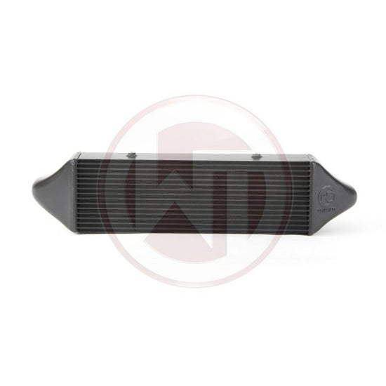 Wagner Tuning 07-10 Ford Mondeo MK4 2.5T Competition Intercooler Kit - 200001163.