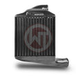Wagner Tuning Audi S4 B5/A6 2.7T Competition Intercooler Kit w/Carbon - 200001006.KKIT.