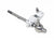Torque Solution Short Shifter Lever 2013+ Ford Focus ST - TS-SS-026-L.