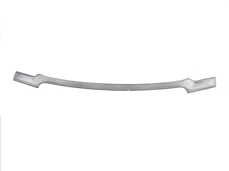 AVS 07-13 GMC Sierra 1500 Aeroskin Low Profile Hood Shield - 622003