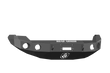 Road Armor 09-14 Ford F-150 Stealth Front Winch Bumper - - 66130B.