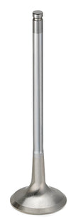 Supertech Mazda Miata 1.8L Inconel Exhaust Valve - Single - MAEVI-1204.
