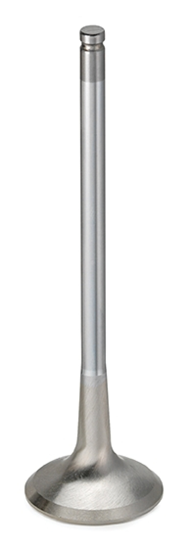 Supertech Mazda Miata 1.8L Inconel Exhaust Valve - Single - MAEVI-1204.