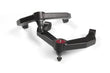 Zone Offroad 06-21 Ram 1500 4WD Adventure Series Upper Control - ZOND2301.