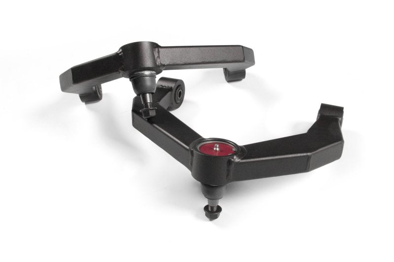 Zone Offroad 06-21 Ram 1500 4WD Adventure Series Upper Control - ZOND2301.