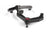 Zone Offroad 06-21 Ram 1500 4WD Adventure Series Upper Control - ZOND2301.