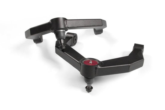 Zone Offroad 06-21 Ram 1500 4WD Adventure Series Upper Control - ZOND2301.