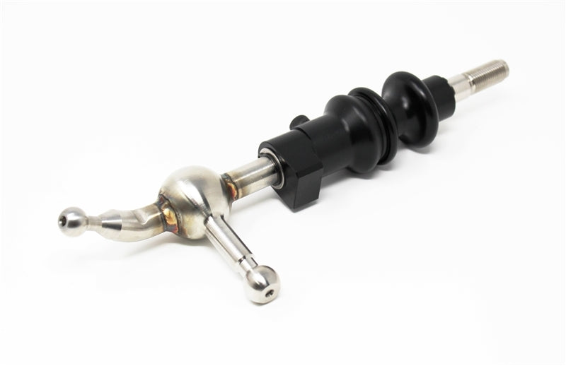 Torque Solution Short Shifter: 2015+ Subaru WRX - TS-SS-030.