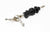 Torque Solution Short Shifter: 2015+ Subaru WRX - TS-SS-030.