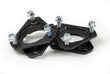 Rugged Offroad 1995-04 Toyota Tacoma 6-LUG 2.0'' Front Leveling - 7-102.